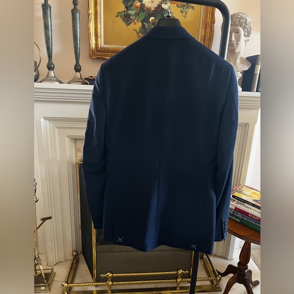 Brand new with tags Topman Blazer - Picture 3 of 9